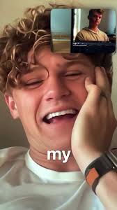 Day 7 of Making Ryan Trahan a Movie…