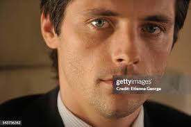 280 George Abel Stock Photos, High-Res Pictures, and Images