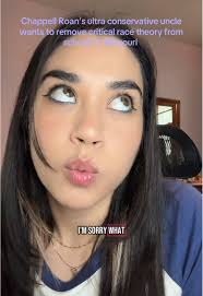 Samantha Marie Podcast