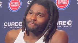 Thursday's preps: Dearborn Advanced Prep boys win with balanced scoring  effort