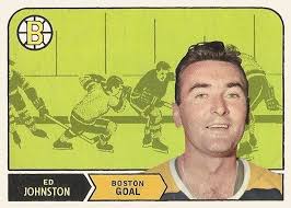 hk19689_OPeeChee__133