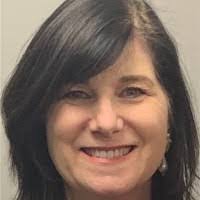 Aaron Cotty's Instagram, Twitter & Facebook