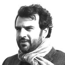 Greg Toner Email & Phone Number