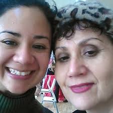 Edith Willis (@edith_willis)