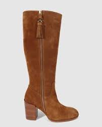 Zapatos deportivos venta zapatos botas. 190 Ideas De Botas De Dama En 2021 Botas Dama Zapatos Calzas