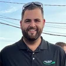 Mark Koon's Instagram, Twitter & Facebook