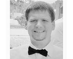 Jarrod RATLIFF Obituary (1980