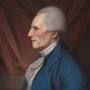 Profile Picture of Richard Henry Lee | American Battlefield Truston Google