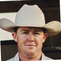 10300+ "Percy" profiles