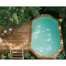 We did not find results for: Achetez Cette Piscine Bois D Argent Allongee Avec Escalier 610x400x130 Cm Piscineindustrie