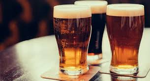 Image result for birre internazionali