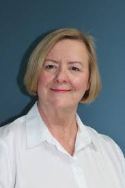 Nancy Gillen's Story