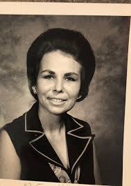 The Mysterious Betz Sphere of Fort George Island