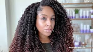 How to Wash Your Hair like a Pro with Hairstylist Nicholas Fletcher-Holmes 