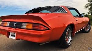 Autotempest is not affiliated with or endorsed by craigslist or. Rare Well Preserved 1978 Chevy Camaro Lt 350 Fisher T Tops Hot Cars