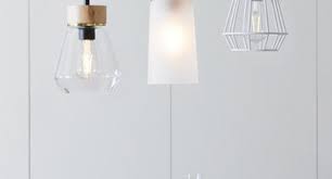 Best 15 Lighting Designers Suppliers In Mornington Peninsula Victoria Houzz Au