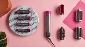 The calista hot wavers heated hair rollers come in a set of twelve. Best Hair Curlers 2021 Curling Tongs For Perfect Curls And Waves T3