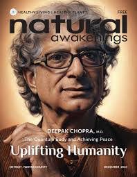 Sharon Dulin's Instagram, Twitter & Facebook