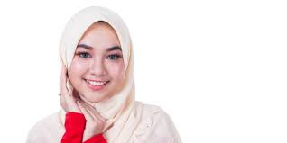 Namun tak sedikit juga yang memiliki kulit putih, kuning langsat. 12 Cara Memutihkan Kulit Secara Alami Yang Ampuh Untuk Pria Dan Wanita Dream Co Id