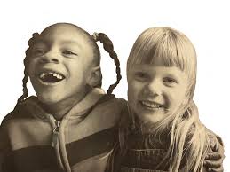 422c47e21654aab398e3979f9dbe239c3db80019d619c0cf4bb5320d776f2632