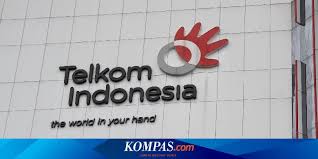 Gajih mitratel terbaru / gajih mitratel terbaru / annual report mitratel. Akhirnya Tukar Saham Tlkm Tbig Terlaksana