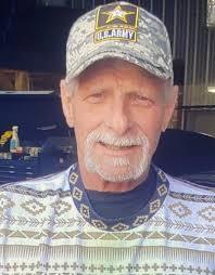 Search Robert Pierce Obituaries and Funeral Services