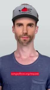 Patricia Levine's Instagram, Twitter & Facebook