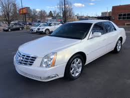 Image result for White Lightning 2006 SRX