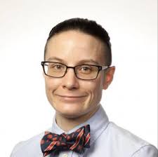 Earl W. Davie Symposium 2024: Poster Gallery