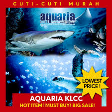 Aquarium for sale in india. Foreigners Child Aquaria Klcc Entrance Ticket Aquarium In Kuala Lumpur Malaysia Best Price Lowest Price Hot Item Big Sales Skip Queue Lazada