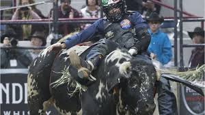 The movie database (tmdb) is a popular, user editable database for movies and tv shows. Pro Bull Rider Mason Lowe Dies During Competition Youtube