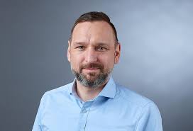 Klinikum Idar-Oberstein: Pflegedirektion