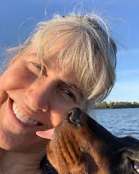 Diana Brainard Obituary November 13, 2024