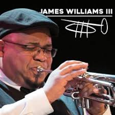 Stream One For Aubrey Bone Ref by James Williams, III