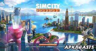 Download simcity buildit 1.33.1.94307 version latest update free game offline apk. Simcity Buildit Mod Apk Mega Mod Free Download For Android 2019 Apk Beasts