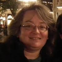 100+ "Valarie" profiles