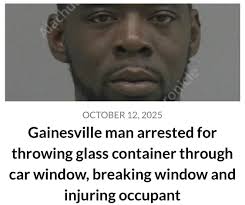 Jason Grant Lewis, 47, and Justin Charles Lewis, 39, both of Gainesville;  and Justin Spencer Smoak, 36, of Hawthorne, have been charged with two  counts of grand theft after allegedly stealing a