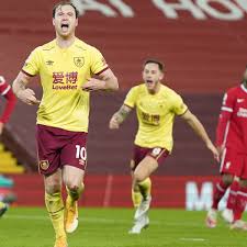 We are not here to offend anyone,we just make funny original content all rights from the images used belong to their respective owners dm for promo. Liverpool Home Unbeaten Streak Ends At 68 In Loss To Burnley Sports Illustrated