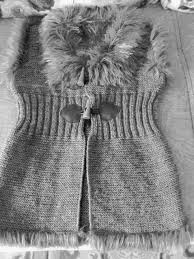 Orguler Panosundaki Pin