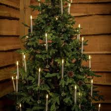 Check spelling or type a new query. 23cm Battery Christmas Candles With Remote Control 10 Pack