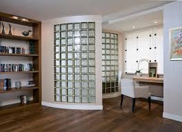 Wellness center at meadowmont chapel hill nc. Glass Blocks Dimensions Installation Technology 50 Photo Partitions