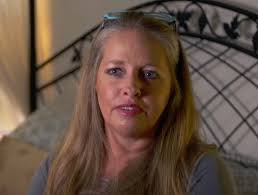 Kim Plath Confesses: I Have a Problem with Alcohol! I Need Help!