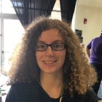 300+ "Stefanich" profiles