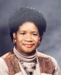 Martha Dashiell Obituary (2021)