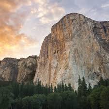Os X Yosemite Dev Preview 6 Wallpapers For Iphone Ipad Os Wallpaper Mac Os Wallpaper Yosemite Wallpaper