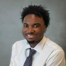 DeMatha Catholic High School