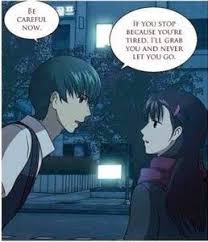 Manga Review Orange Marmalade Manwha Webtoon Review Webtoon Manga Webtoon Comics