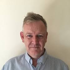 Neil Healy's Instagram, Twitter & Facebook