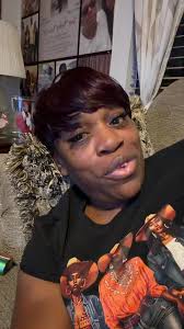 Marion's Amazing Catering...