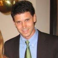 Ken Delp Email & Phone Number